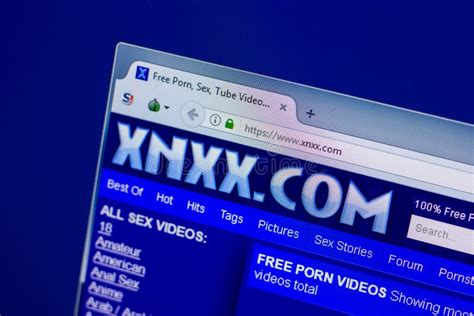 free porn nxnn com|'sex' Search .